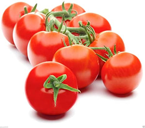Tomato 'Campari' (20 seeds)